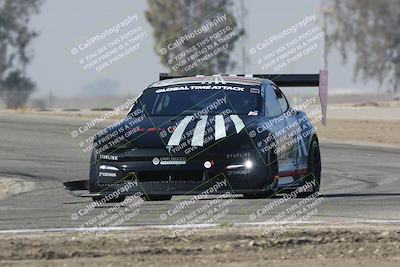 media/Nov-11-2023-GTA Finals Buttonwillow (Sat) [[117180e161]]/Group 1/Off Ramp/